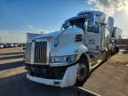 2020 Western Star 5700 XE