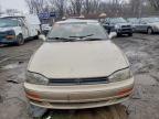 1994 Toyota Camry le
