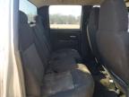 2012 Chevrolet Colorado LT