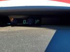 2010 Toyota Prius iii