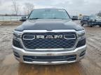 2025 Dodge RAM 1500