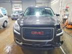 2016 GMC Acadia sle