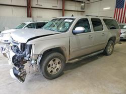 2007 Chevrolet Suburban C1500 en venta en Lufkin, TX