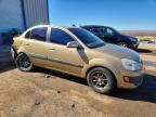 2006 KIA Rio