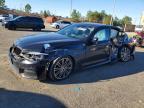 2018 BMW 540 xi