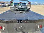 2023 Dodge RAM 3500 Flatbed Truck