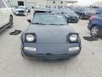 1997 Mazda Mx-5 Miata