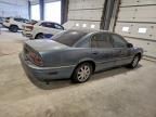 2001 Buick Park Avenue