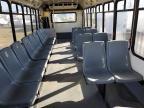 2009 Chevrolet C5500 C5V0-Prisoner Transport Bus