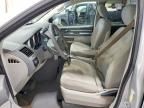 2010 Dodge Grand Caravan se