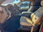 2016 Ford F250 Super Duty