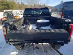 2026 GMC Sierra K2500 AT4
