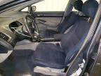 2009 Honda Civic Hybrid