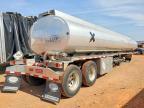 2022 Heil Fuel Tank Trailer