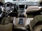 2016 GMC Yukon xl K1500 slt