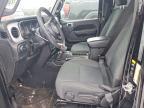 2024 Jeep Wrangler 4XE