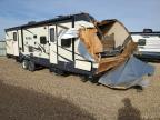 2017 Foresriver 2017 Forest River Camper