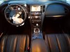 2013 Infiniti Fx37 Base