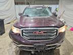 2017 GMC Acadia Slt-2
