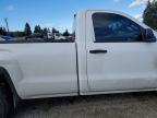2015 GMC Sierra C1500