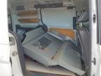 2014 Ford Transit Connect XL