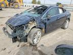 2013 Buick Verano