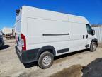 2025 Dodge RAM Promaster 2500 2500 High