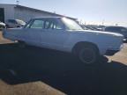 1966 Chrysler Other
