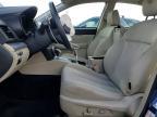 2011 Subaru Legacy 2.5i Premium