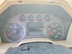 2008 Ford F350 SRW Super Duty