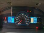 2011 Ford Fusion Hybrid