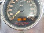 2002 Harley-Davidson Fxdwg