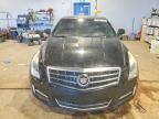 2013 Cadillac Ats Performance