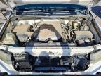 2007 Toyota Tundra Base