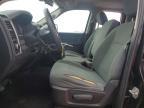 2015 Dodge Ram 1500 st