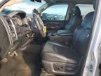 2016 Dodge 3500 Laramie