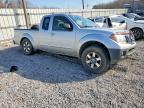2015 Nissan Frontier s