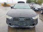 2014 Audi A4 Premium