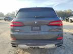 2021 BMW X5 Sdrive 40I