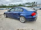 2011 BMW 328 i