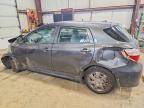 2009 Toyota Corolla Matrix