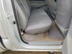 2005 Toyota Tacoma Double Cab