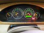 2004 Jaguar X-type 3.0
