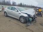 2012 KIA Optima lx