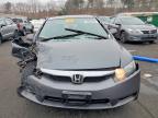 2011 Honda Civic ex