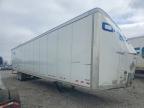 2020 Vanguard DRY Van 53