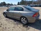 2008 Honda Civic exl
