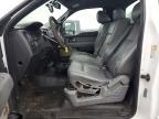 2014 Ford F150