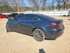 2018 Mazda 6 Touring