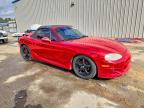 2002 Mazda Mx-5 Miata Base